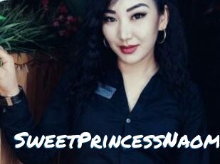 SweetPrincessNaomi