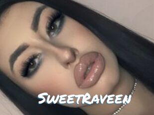 SweetRaveen
