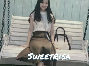 SweetRisa