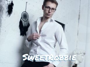 SweetRobbie