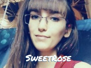 SweetRose_