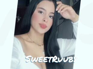 SweetRuuby