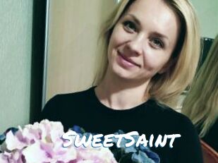SweetSaint