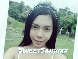 Sweet_Sandyxx