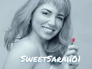 SweetSarah01