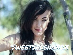 SweetSelenaXOX
