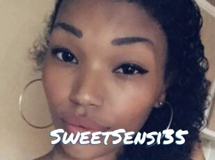 SweetSensi35