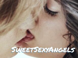 SweetSexyAngels