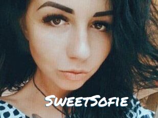 SweetSofie_