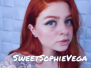 SweetSophieVega