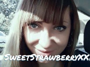 Sweet_Strawberry_XXX