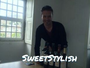 SweetStylish