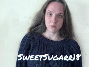 SweetSugarr18