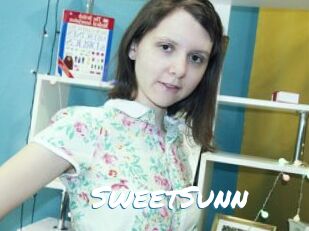 SweetSunn