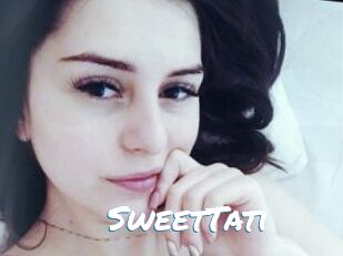 SweetTati