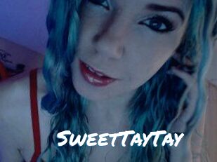 SweetTayTay