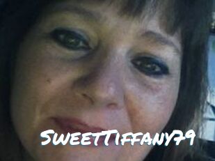 SweetTiffany79