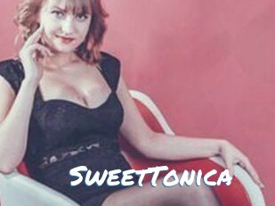 Sweet_Tonica