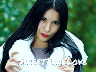 SweetTrueLove