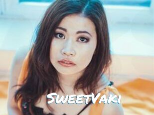 SweetVaki