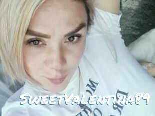 SweetValentina89