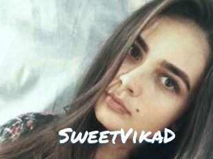 SweetVikaD
