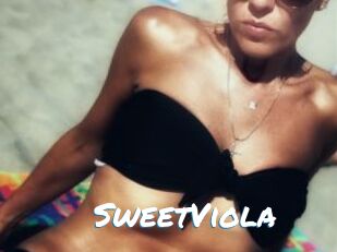 SweetViola
