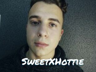 SweetXHottie