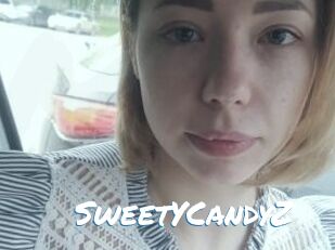 SweetYCandyZ