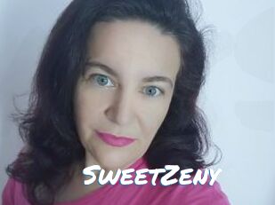 SweetZeny