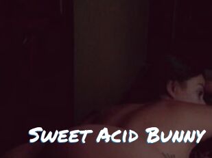 Sweet_Acid_Bunny