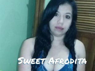 Sweet_Afrodita