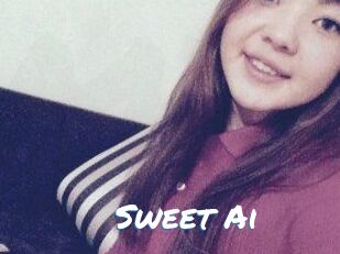 Sweet_Ai