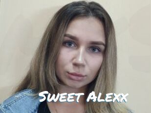 Sweet_Alexx
