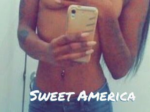 Sweet_America