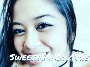 Sweet_AmyCouture