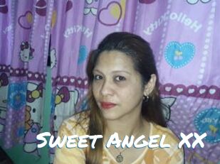 Sweet_Angel_XX