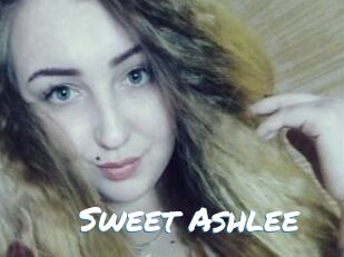 Sweet_Ashlee