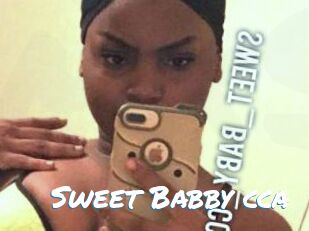 Sweet_Babby_cca