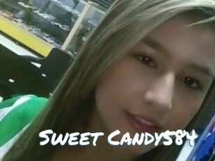 Sweet_Candy584
