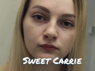 Sweet_Carrie