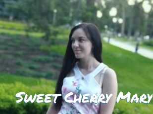 Sweet_Cherry_Mary Max 50