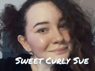 Sweet_Curly_Sue