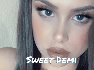 Sweet_Demi