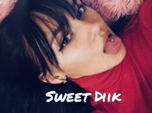 Sweet_Diik