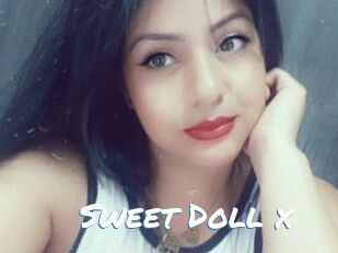 Sweet_Doll_x