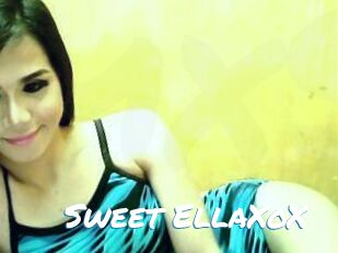 Sweet_EllaXoX