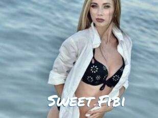 Sweet_Fibi Max 50