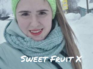 Sweet_Fruit_X Max 50