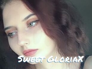 Sweet_GloriaX